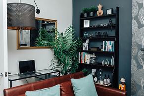 Central Hidden Gem - From 125 Per Night