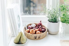 Central Hidden Gem - From 125 Per Night