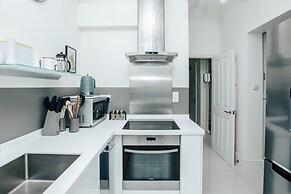 Central Hidden Gem - From 125 Per Night