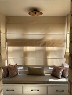 La Maison De Yasmine