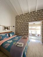 La Maison De Yasmine