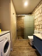 La Maison De Yasmine