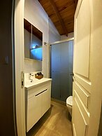 La Maison De Yasmine