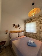 La Maison De Yasmine