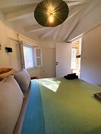 La Maison De Yasmine