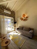 La Maison De Yasmine