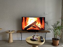 La Maison De Yasmine