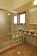 JARDIN DE LA ABUNDANCIA