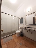 JARDIN DE LA ABUNDANCIA