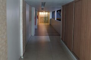 Um charme de AP Praia do Forte! (103)