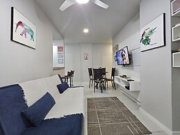 Um charme de AP Praia do Forte! (103)