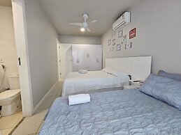 Um charme de AP Praia do Forte! (103)