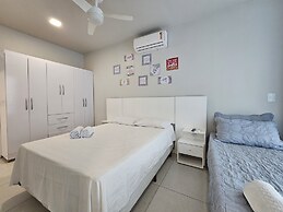 Um charme de AP Praia do Forte! (103)