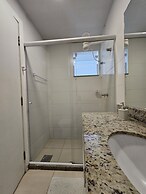 Um charme de AP Praia do Forte! (103)