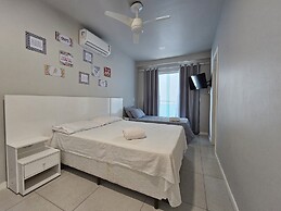 Um charme de AP Praia do Forte! (103)