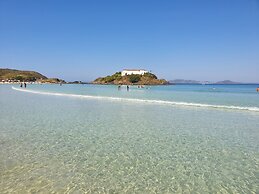 Um charme de AP Praia do Forte! (103)