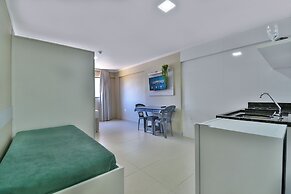 Bella Catarina Bombinhas