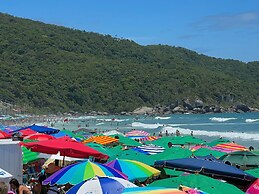 Bella Catarina Bombinhas