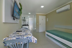 Bella Catarina Bombinhas