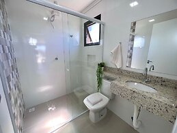 Bella Catarina Bombinhas