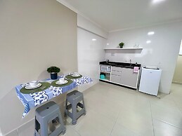 Bella Catarina Bombinhas
