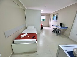Bella Catarina Bombinhas
