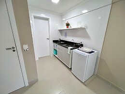 Bella Catarina Bombinhas