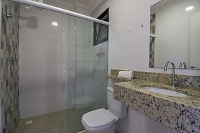 Bella Catarina Bombinhas