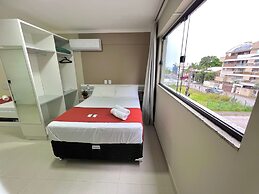 Bella Catarina Bombinhas