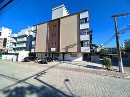 Bella Catarina Bombinhas