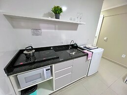 Bella Catarina Bombinhas