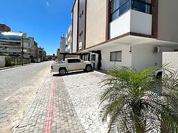 Bella Catarina Bombinhas