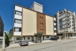 Bella Catarina Bombinhas
