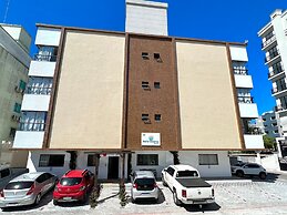Bella Catarina Bombinhas