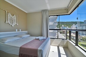 Bella Catarina Bombinhas