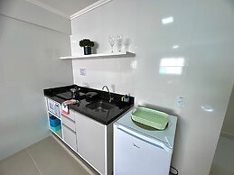 Bella Catarina Bombinhas
