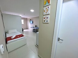 Bella Catarina Bombinhas