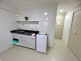 Bella Catarina Bombinhas