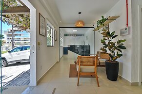 Bella Catarina Bombinhas