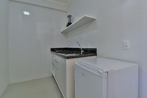 Bella Catarina Bombinhas