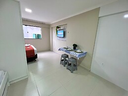 Bella Catarina Bombinhas