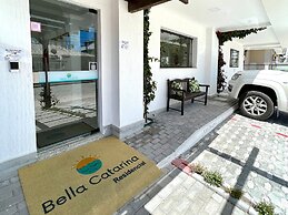 Bella Catarina Bombinhas