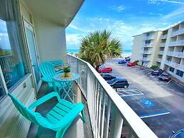 Sea Dip Resort Studios