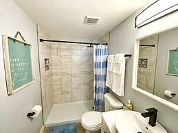 Sea Dip Resort Studios