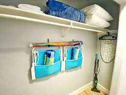 Sea Dip Resort Studios