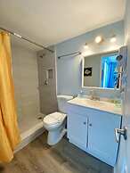 Sea Dip Resort Studios