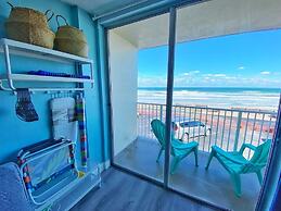 Sea Dip Resort Studios