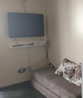 Arraial do Cabo - Prainha