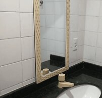 Arraial do Cabo - Prainha