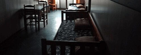 Arraial do Cabo - Prainha